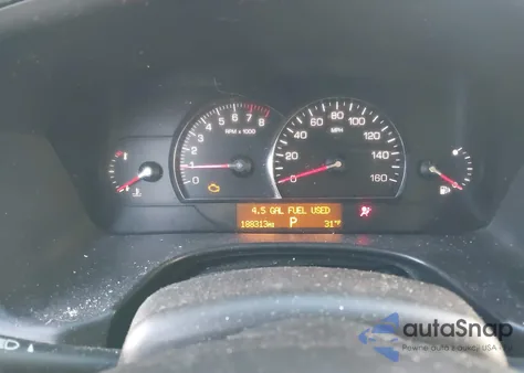 2007 Cadillac Sts V6 from USA, damaged, VIN 1G6DW677470128115